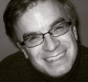 Mitchell Howard