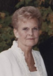 Evelyn Harris