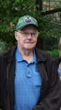 Lester Bishop