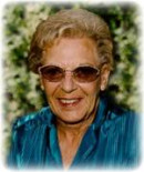 Erna Wettlaufer