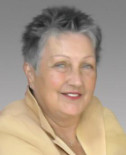 Pierrette Sicotte