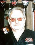 Daniel Randal