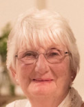 Lesley Webb