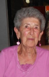 C. Joyce Nelan
