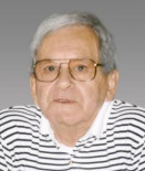 Georges-Aimé Tremblay