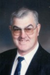 Earl Marple