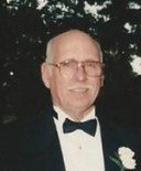 Hilton Summers