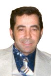 Aurélien Girard