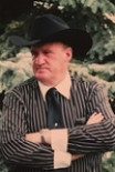 Phillip Bramall