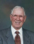 Calvin Leeson