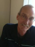 William Joseph Walter