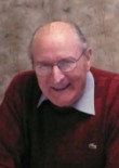 François Godier