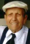 Vincenzo Camastro