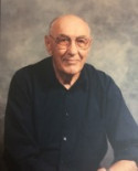 Murray Katchnoski