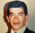 Mario Mena