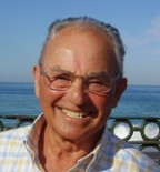 Giuseppe Piccini