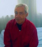 Paul-Émile Delarosbil