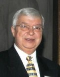 Richard Mercier