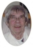 Gaylan Aulenback