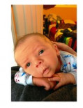 Kayden Dengler