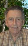 André Deslauriers