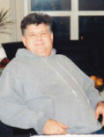 Milan Dragisic
