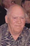 Guy Riopel