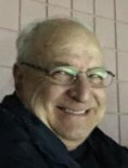 Philip Jobes