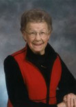 Alma Smith