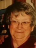 Marilyn Dunn