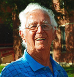 Bert Louwerse