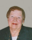 Rita Tremblay