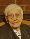 Kathleen Shutt