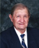 Walter Skwarek