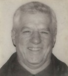 Roy Marchiori