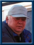 Bernard Roy