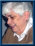 Greta Conrad