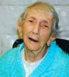 Elizabeth Willner