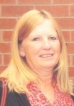 Kathryn Richards