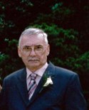 Murray Ouderkirk