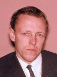 René Lasnier