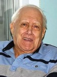 Gordon O'Reilly