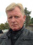 Milorad Vlaicov