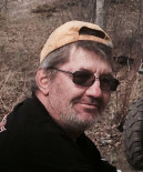 Douglas James Myshak