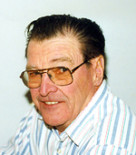 Frank Roeges
