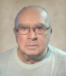 Léonidas Vallières