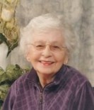 Antoinette Valois