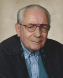 Gilles Blanchet