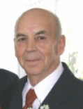 Maurice Michaud