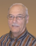 Jean-Réal Tessier